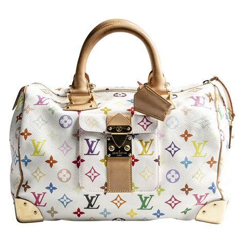 louis vuitton borse colorate|Iconic LV Monogram Women's Bags & Purses.